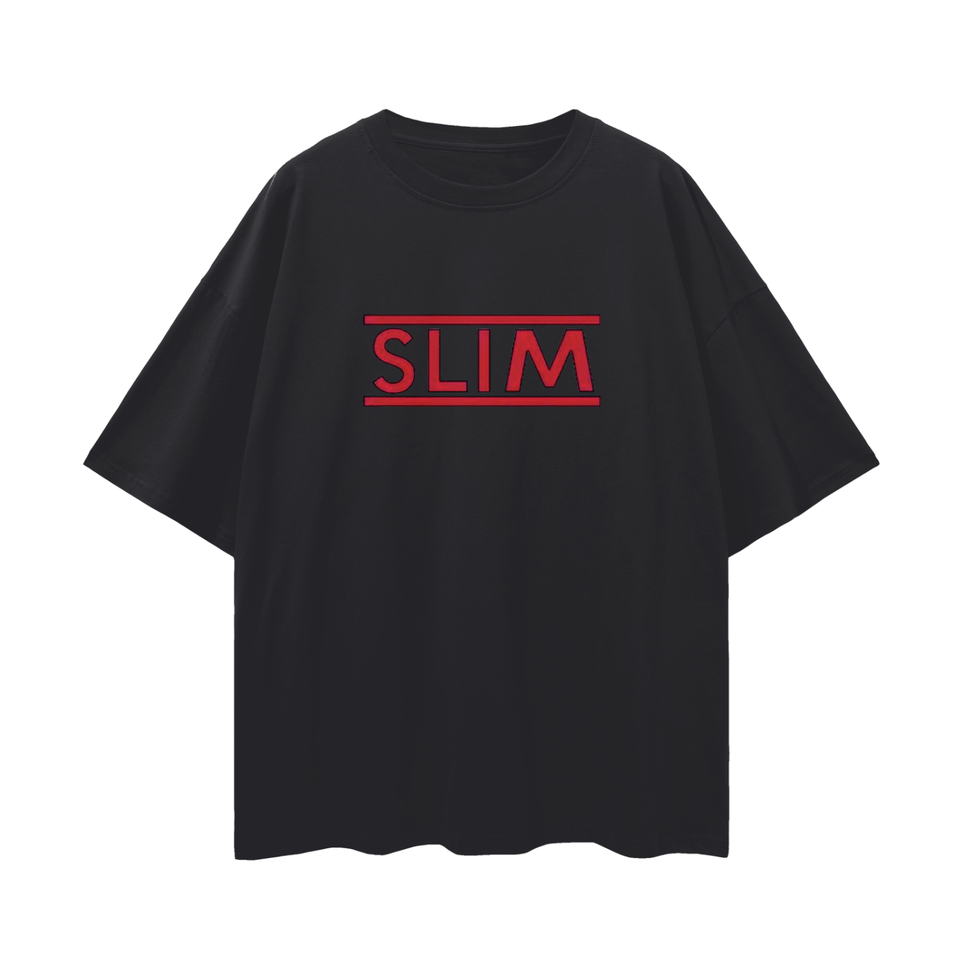 Anime - Streetwear - " TARO CUT " - Taro Sakamoto - Sakamoto Days Anime Oversized T-Shirts | 3 Option - Alpha Weebs