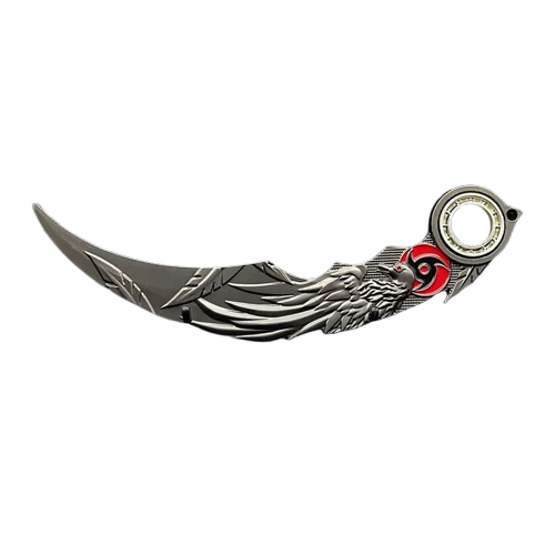 "BLADE REPLICAS" - Monkey D. Luffy - One Piece Anime | 2 Options