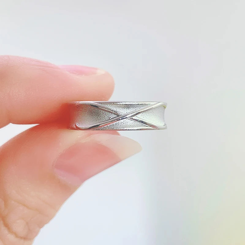 "CHRONOS BAND" - Saiyan Legend - DB Series Anime Ring