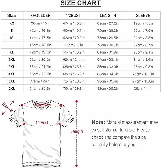 Anime - Streetwear - "MONSTER BERU" - Beru - Solo Leveling Anime T-Shirt - Alpha Weebs