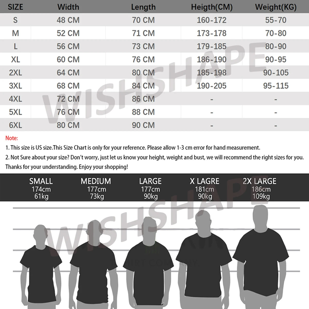 Anime - Streetwear - "DANTE SILHOUETTE" - Dante - Devil May Cry Anime T-Shirts | 10 Colors - Alpha Weebs