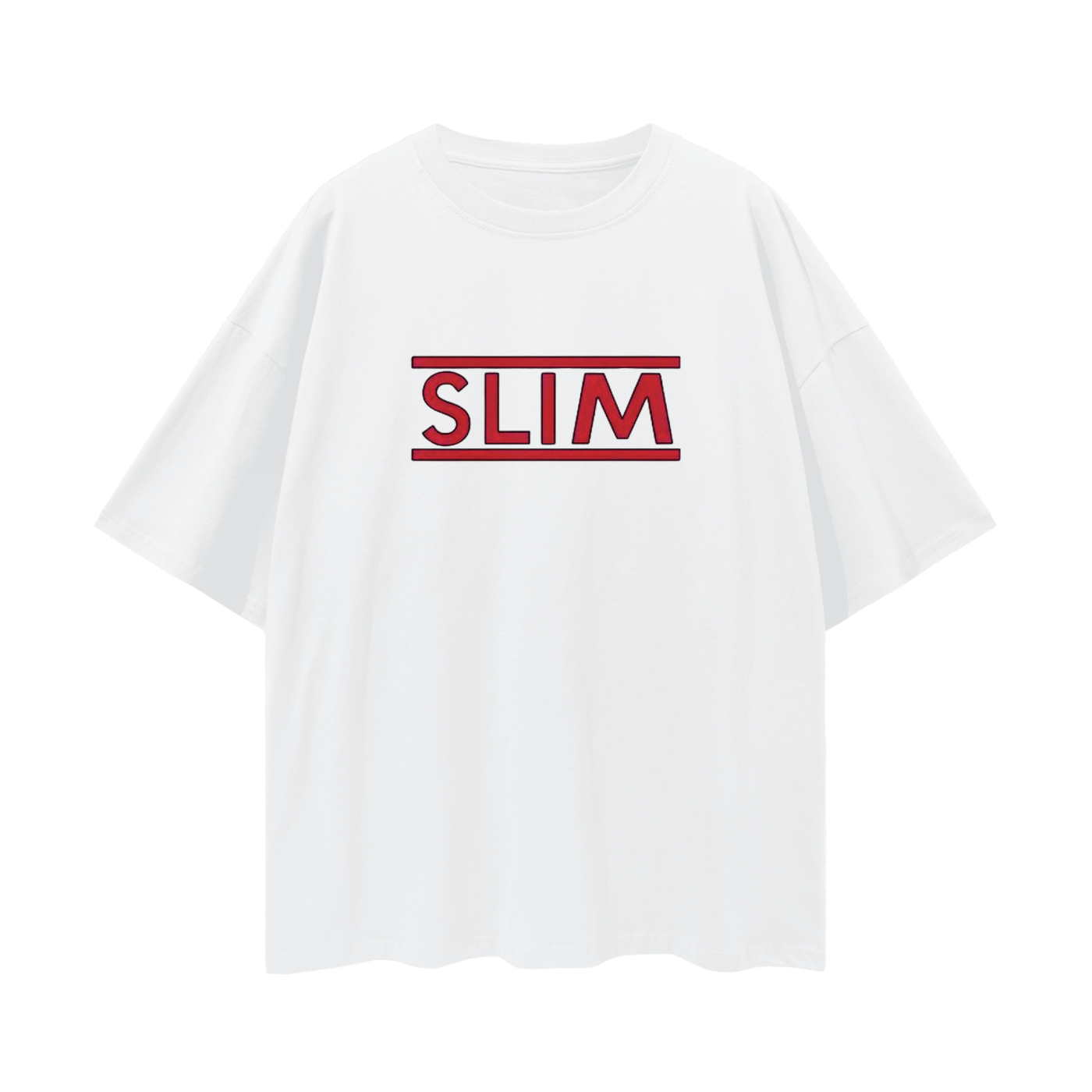Anime - Streetwear - " TARO CUT " - Taro Sakamoto - Sakamoto Days Anime Oversized T-Shirts | 3 Option - Alpha Weebs
