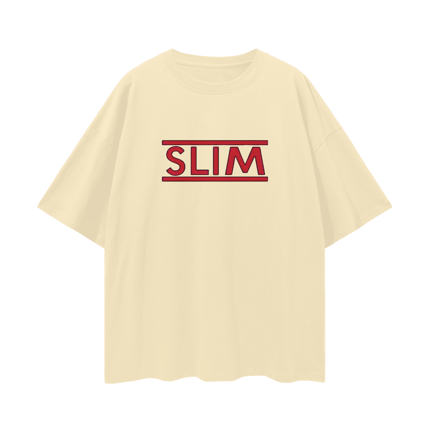 Anime - Streetwear - " TARO CUT " - Taro Sakamoto - Sakamoto Days Anime Oversized T-Shirts | 3 Option - Alpha Weebs