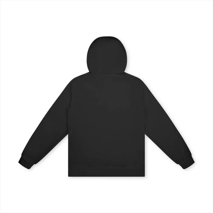 Anime - Streetwear - "MOONLIT" - Usagi Tsukino - Sailor Moon Anime Oversized Hoodie | 3 Colors - Alpha Weebs