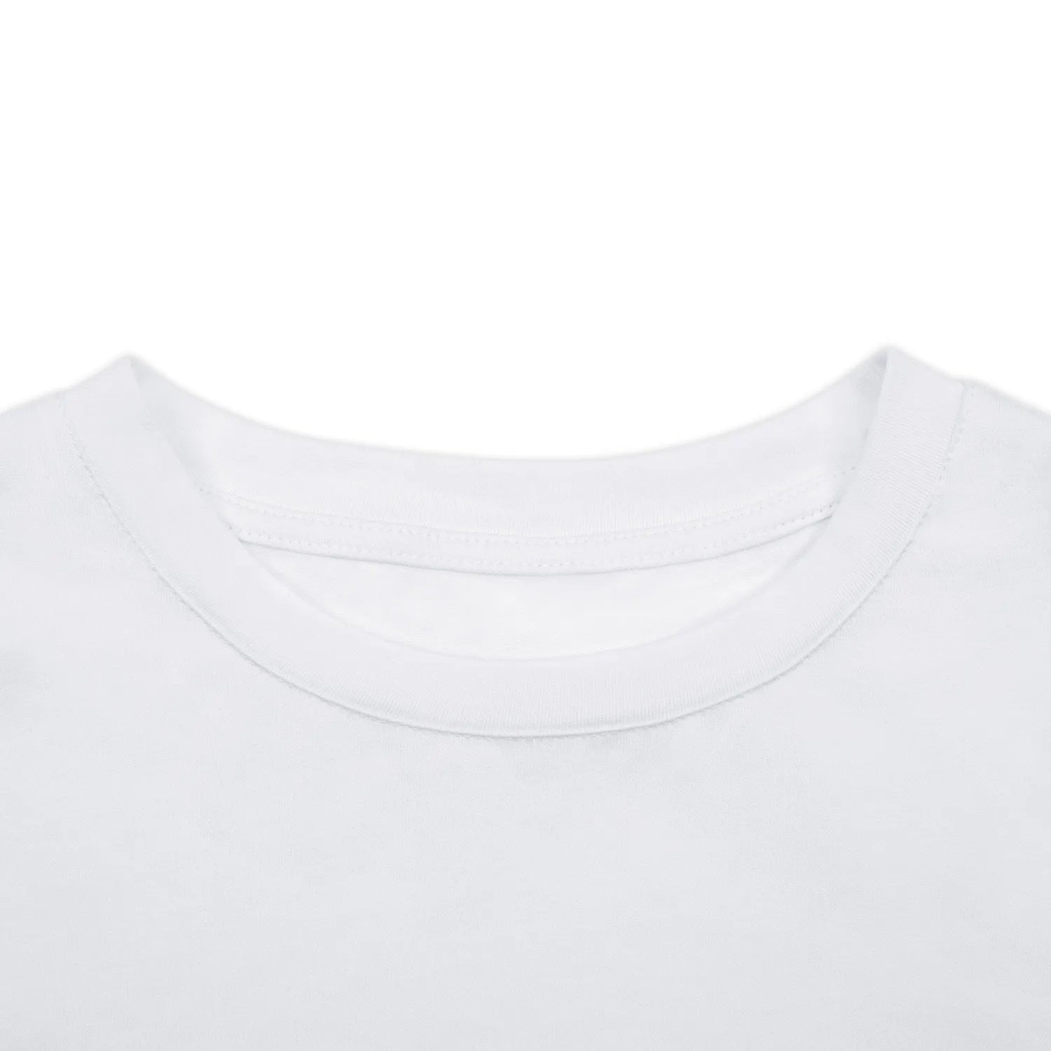 Anime - Streetwear - "CULINARY KICKER" - Vinsmoke Sanji - One Piece Anime Crop Top - Alpha Weebs