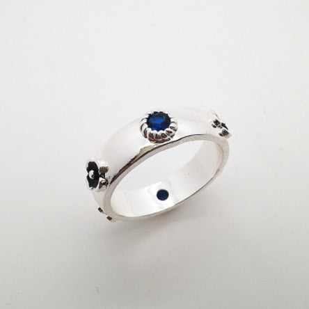 Anime - Streetwear - Sophie - Wizard Studio Ghibli Anime Rings | 3 Options - Alpha Weebs